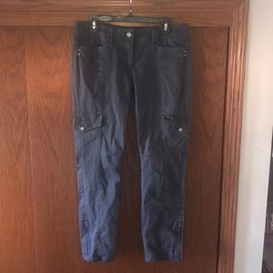 Almost new looking pants!
